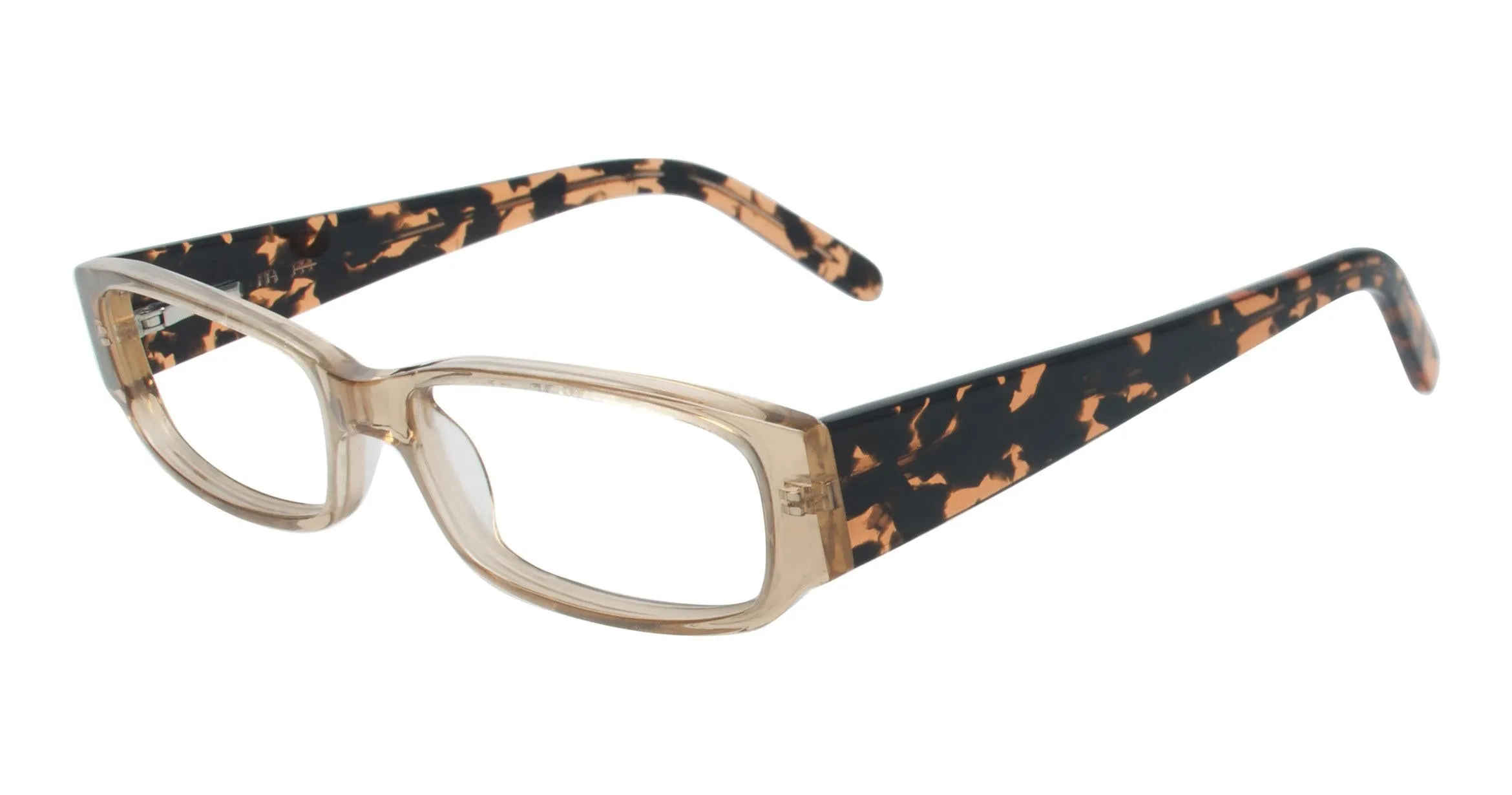 Otis & Piper 5004 Eyeglasses