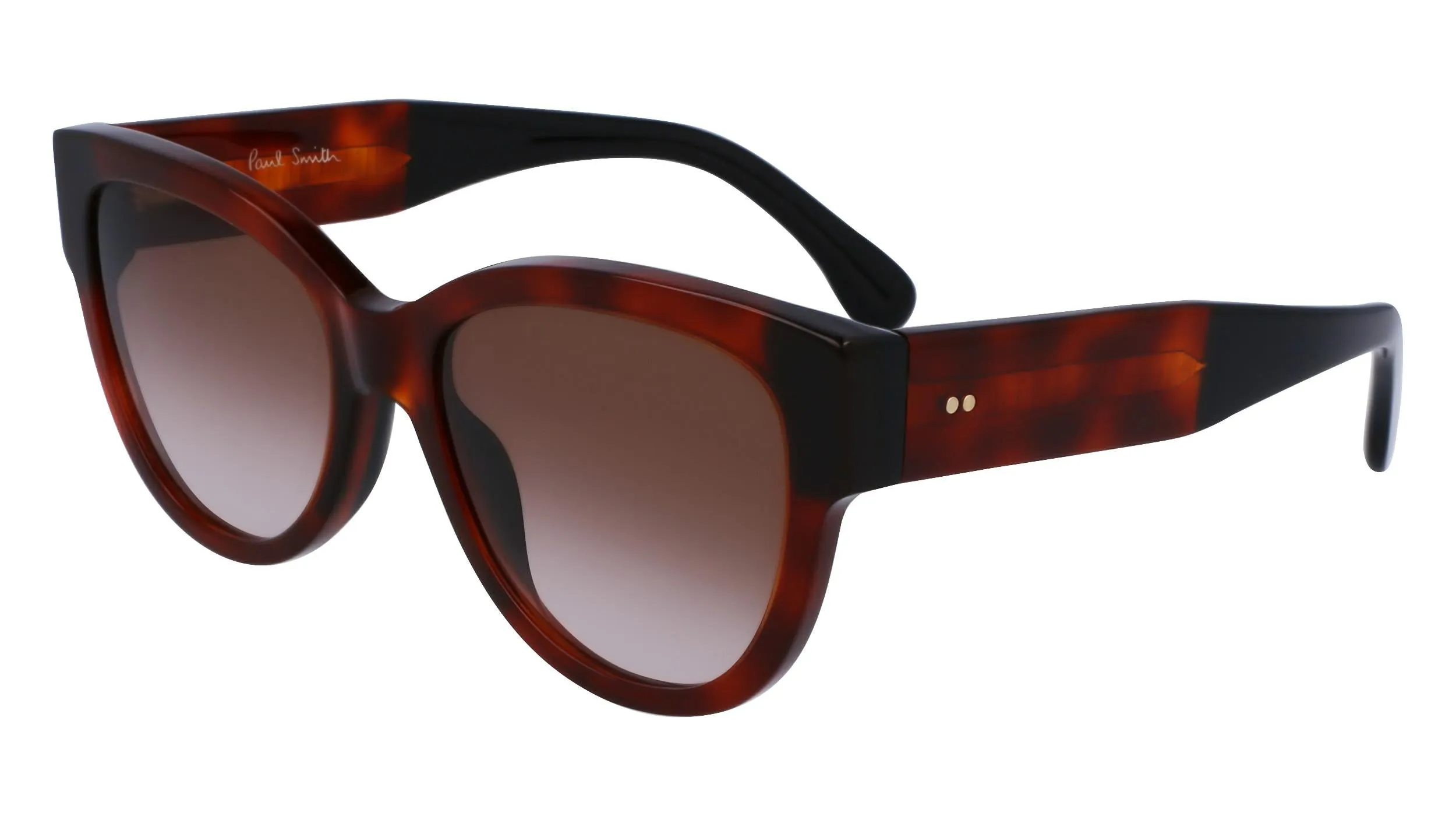 Paul Smith PSSN06755 ETTA Sunglasses