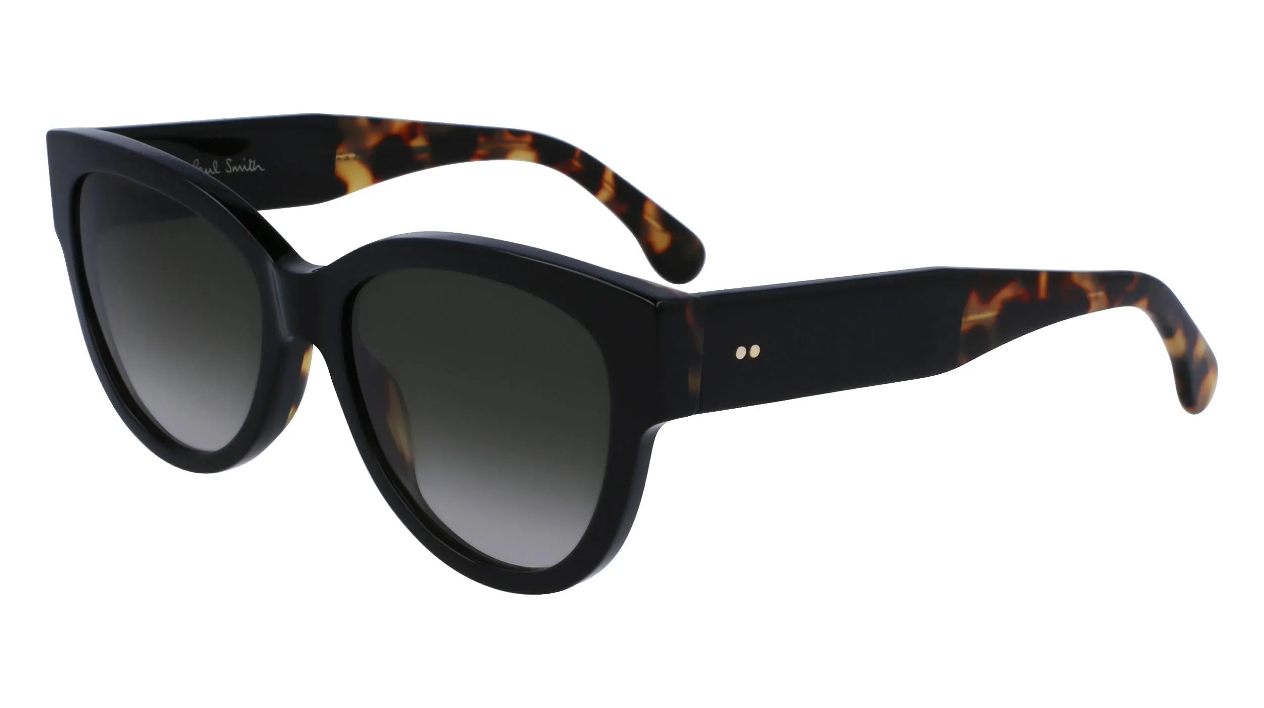 Paul Smith PSSN06755 ETTA Sunglasses