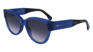 Paul Smith PSSN06755 ETTA Sunglasses