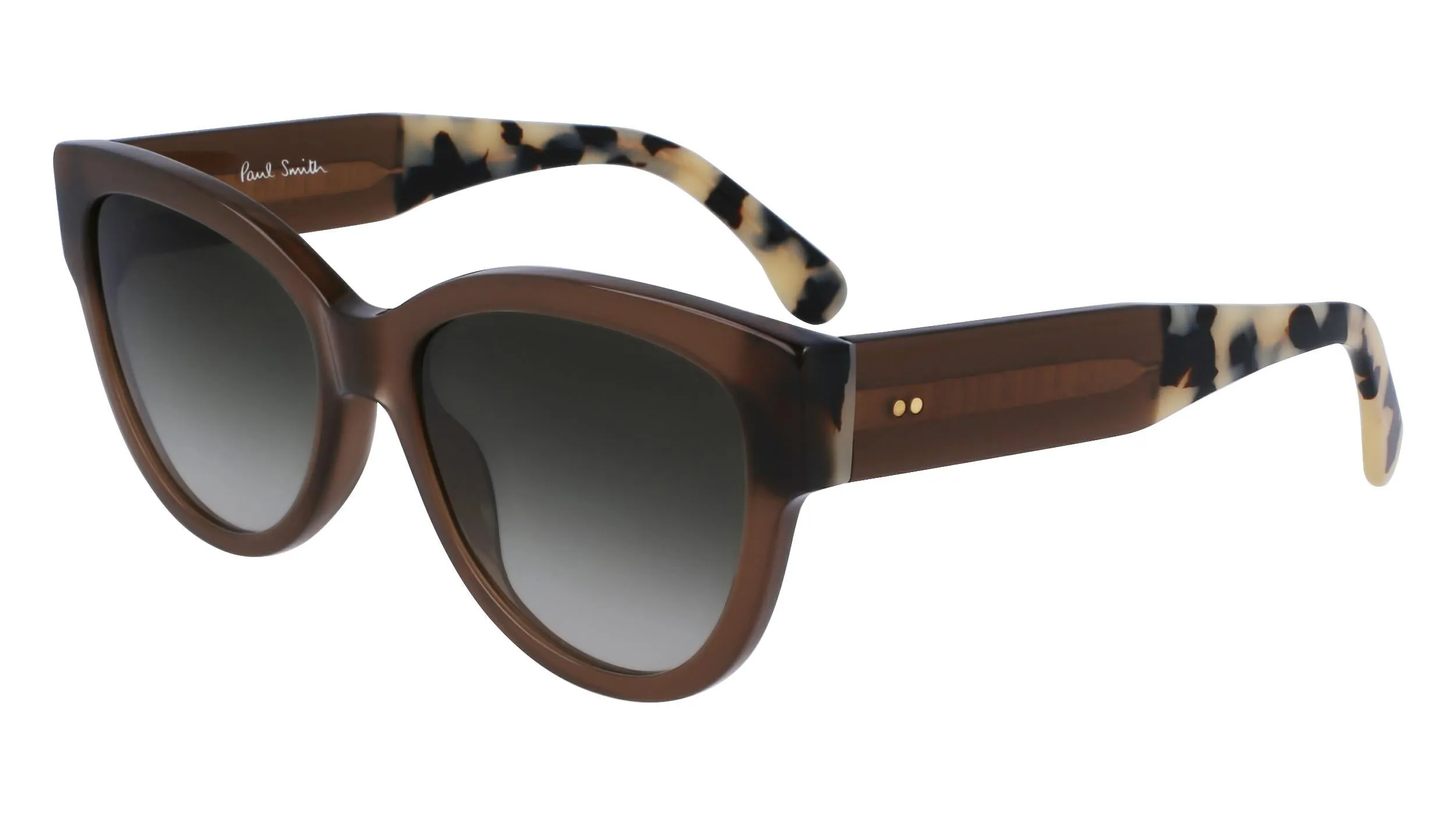 Paul Smith PSSN06755 ETTA Sunglasses