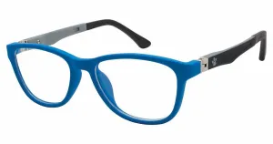 Paw-Patrol NIC-PP04 Eyeglasses