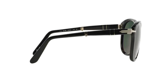 Persol Folding PO0714 95/58