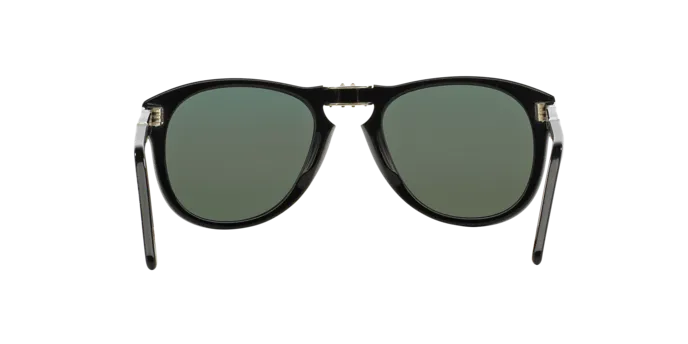 Persol Folding PO0714 95/58