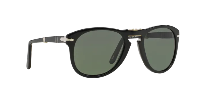 Persol Folding PO0714 95/58