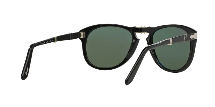 Persol Folding PO0714 95/58