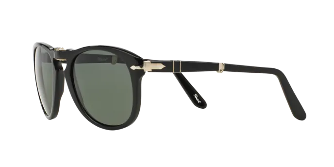 Persol Folding PO0714 95/58