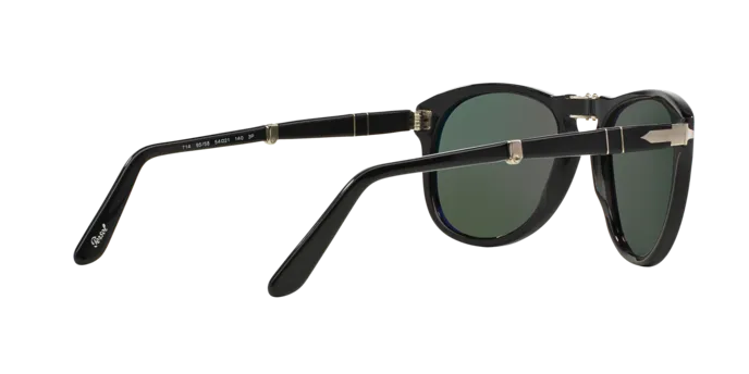 Persol Folding PO0714 95/58
