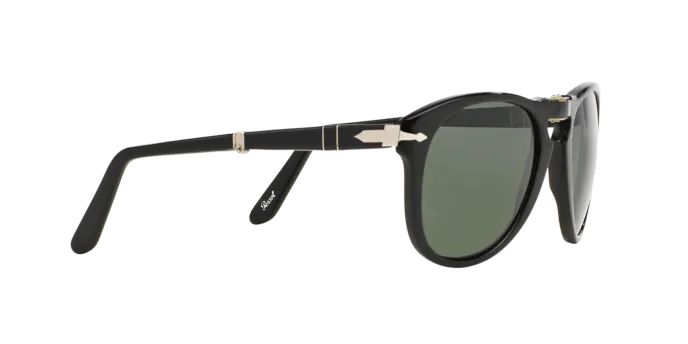 Persol Folding PO0714 95/58