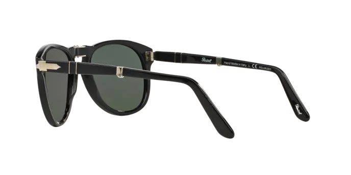 Persol Folding PO0714 95/58