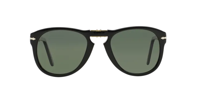 Persol Folding PO0714 95/58
