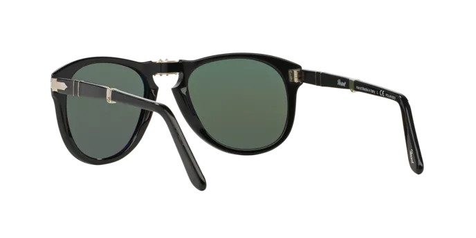 Persol Folding PO0714 95/58