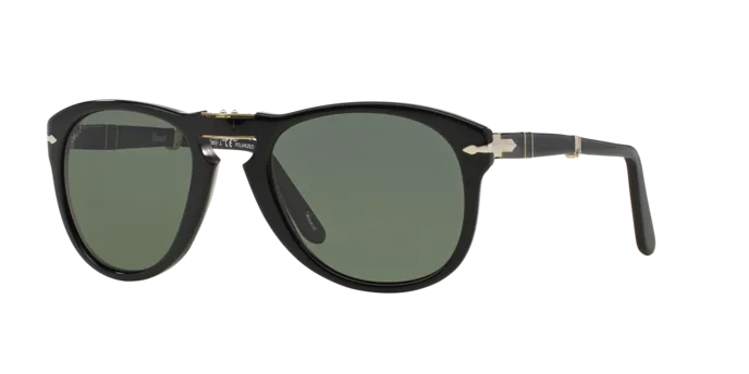 Persol Folding PO0714 95/58