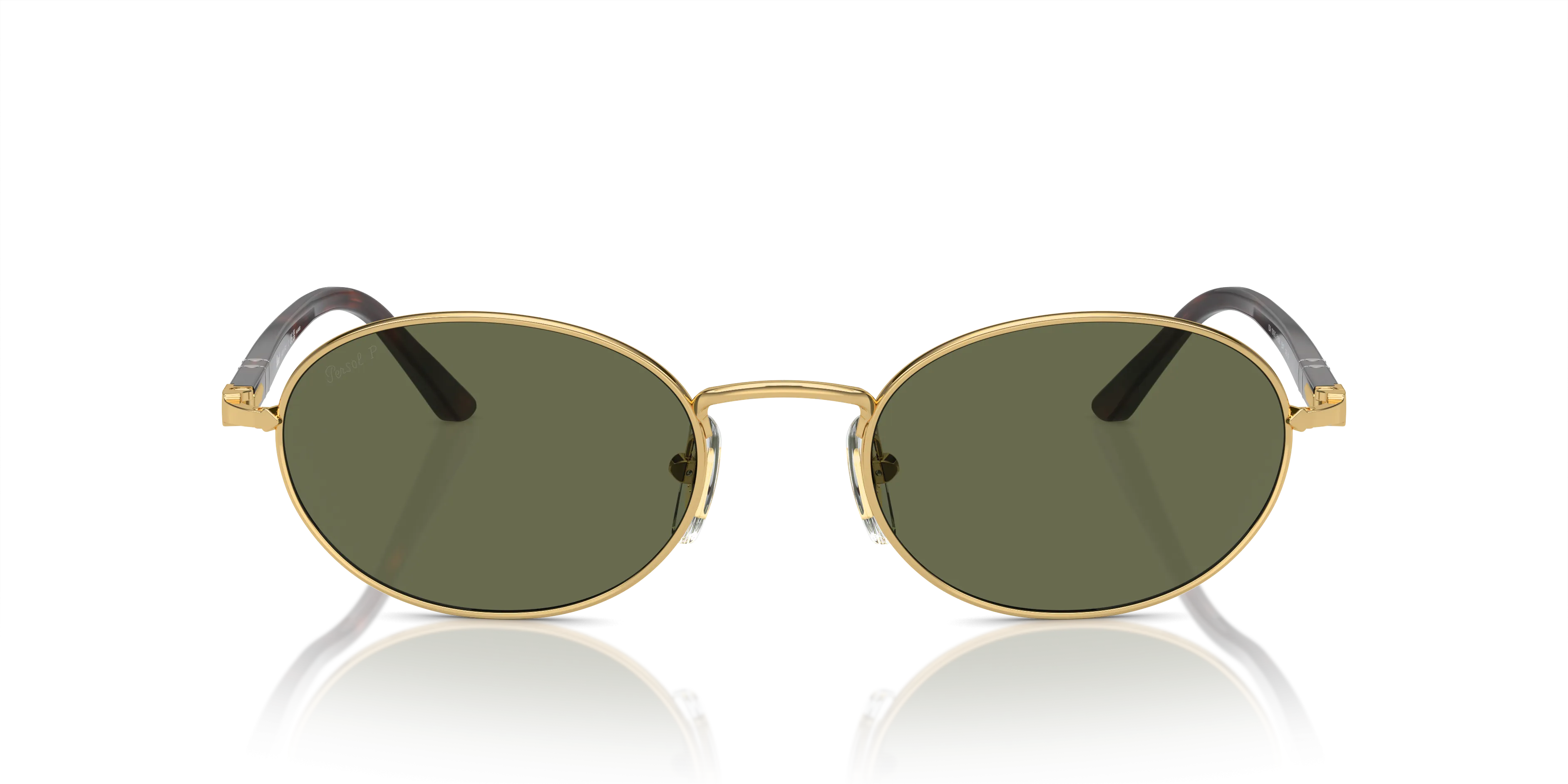 Persol Ida PO1018S 515/58