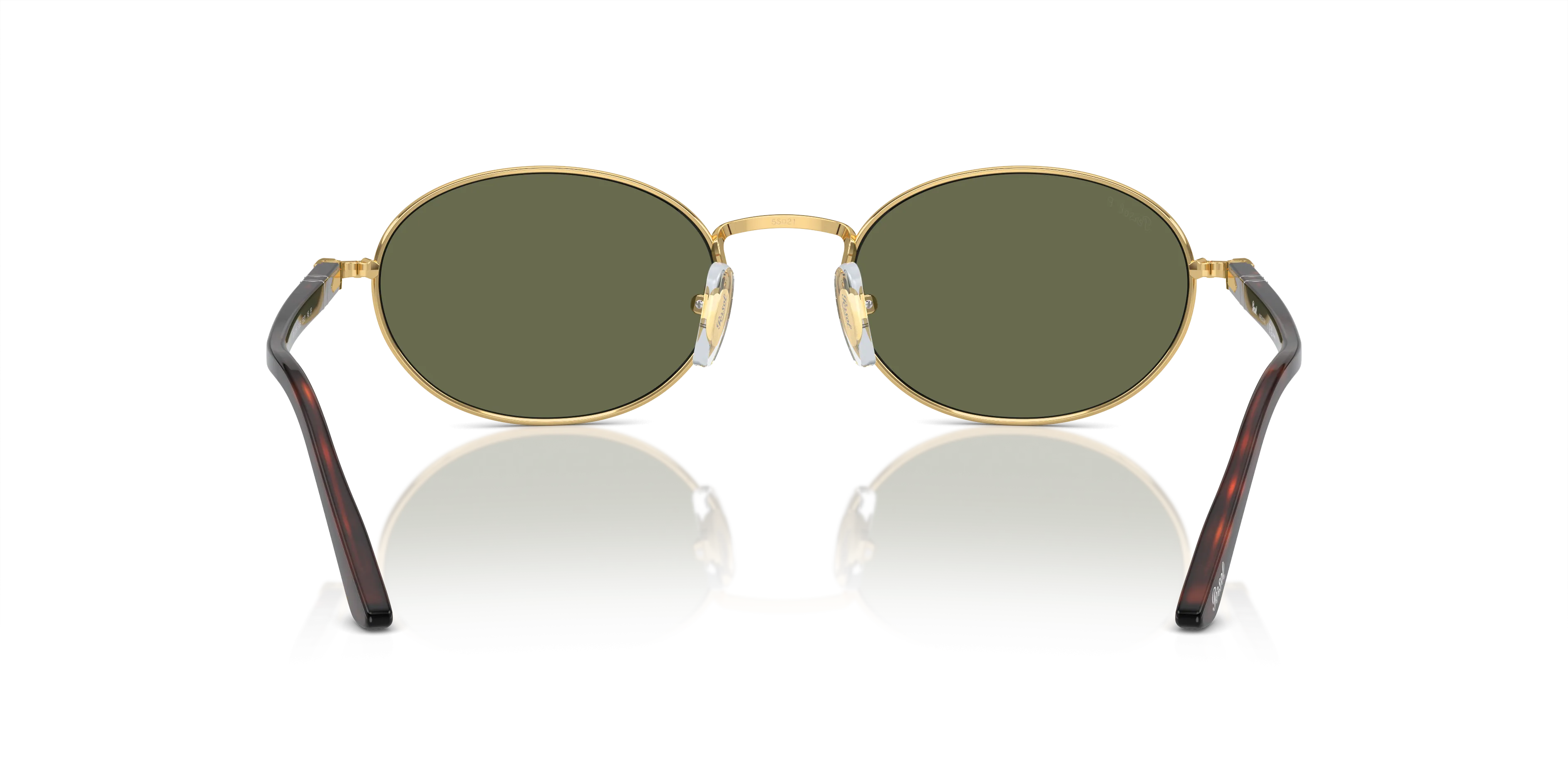 Persol Ida PO1018S 515/58