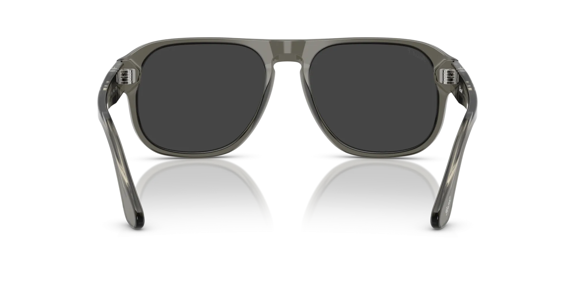 Persol Jean PO3310S 110348