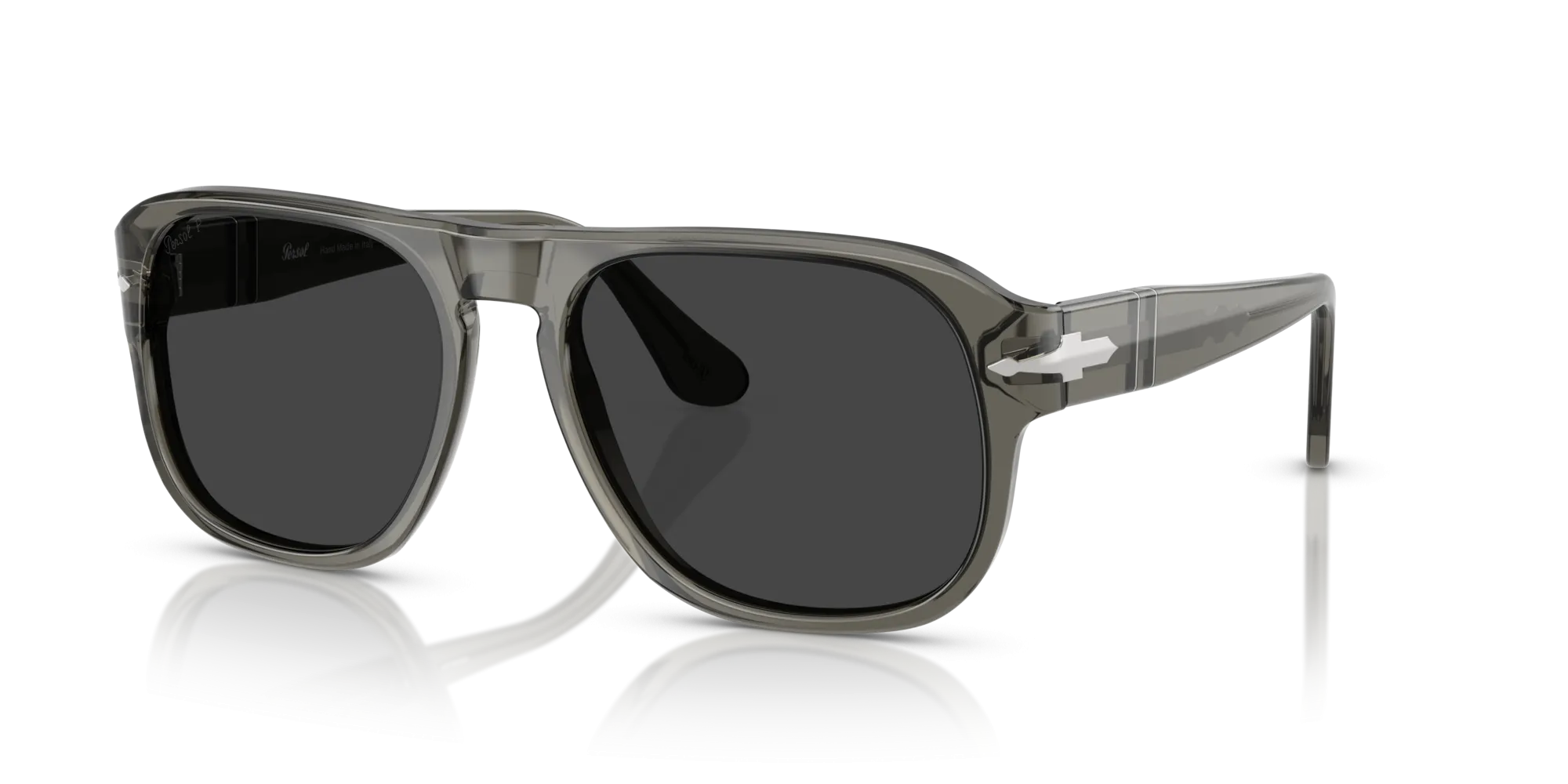 Persol Jean PO3310S 110348