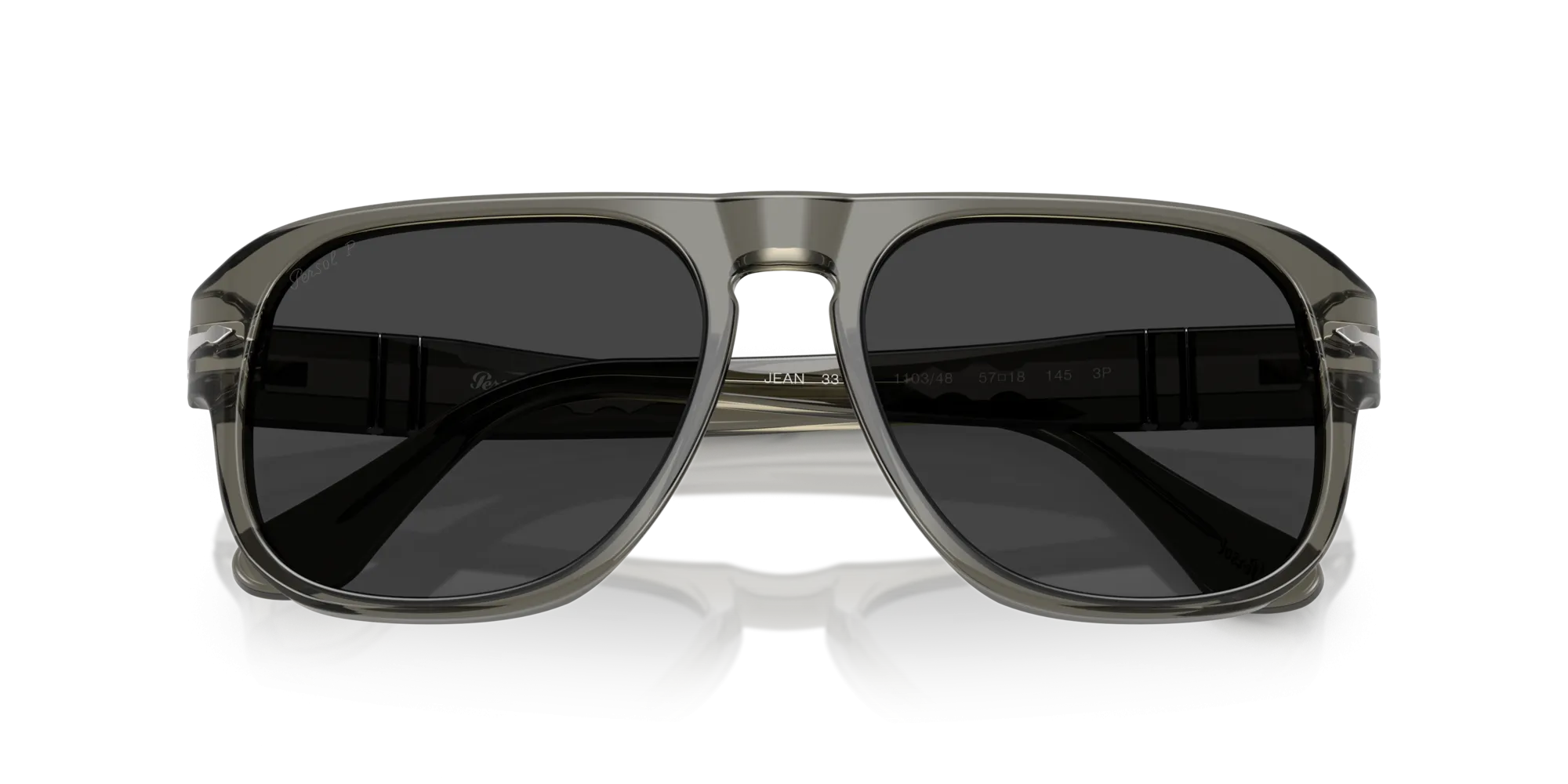 Persol Jean PO3310S 110348