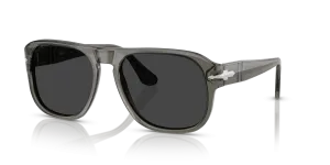 Persol Jean PO3310S 110348