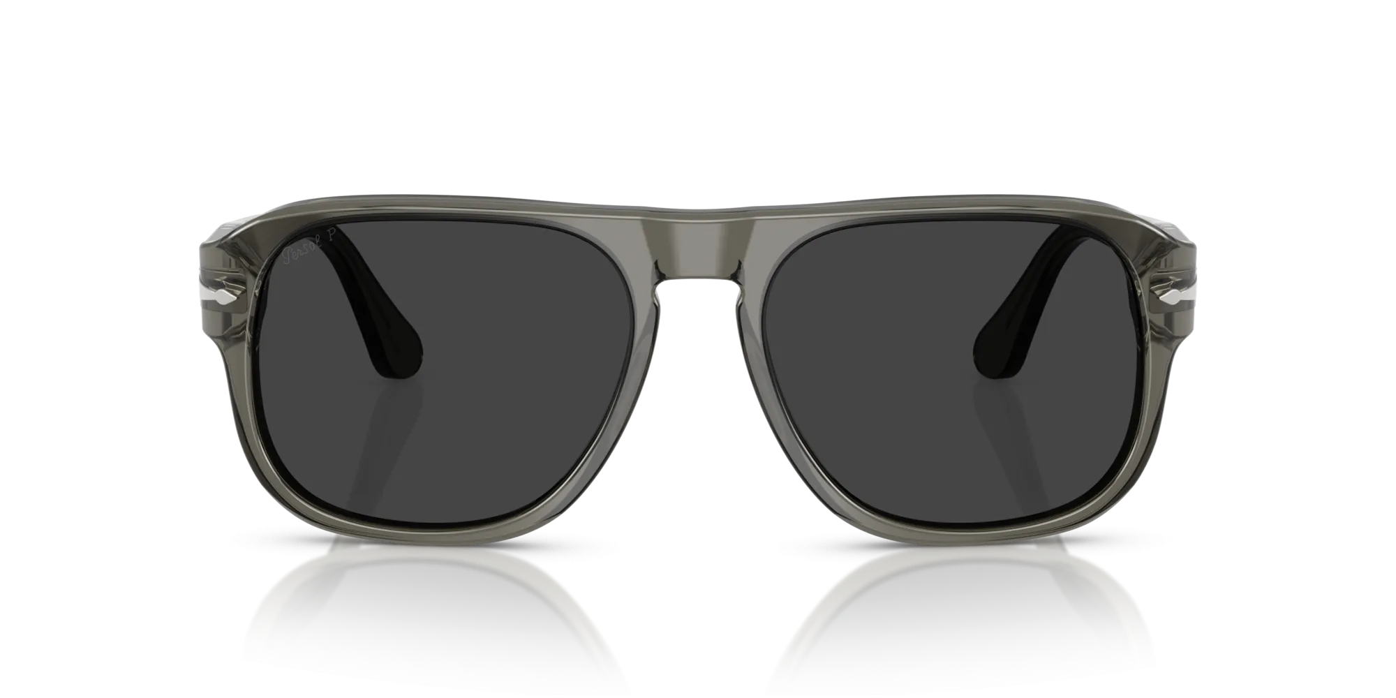 Persol Jean PO3310S 110348