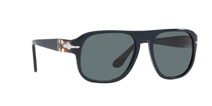 Persol Jean PO3310S 11893R
