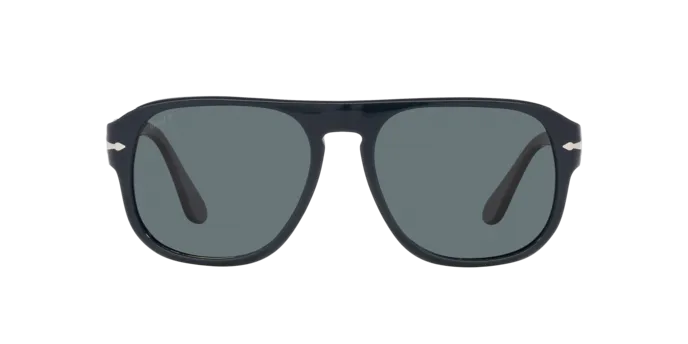 Persol Jean PO3310S 11893R