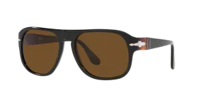 Persol Jean PO3310S 119057