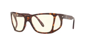 Persol PO0009 24/BL