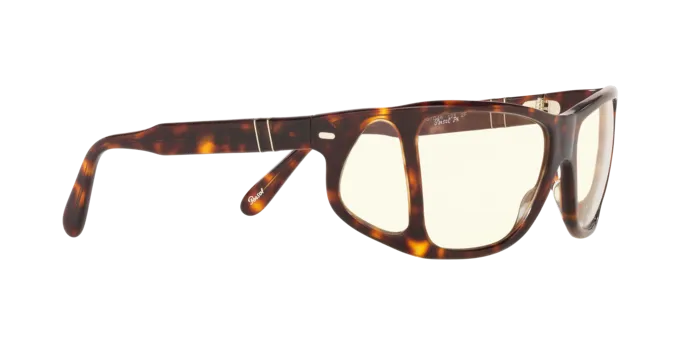 Persol PO0009 24/BL