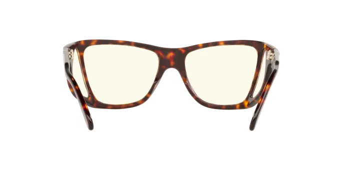 Persol PO0009 24/BL