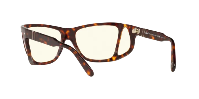 Persol PO0009 24/BL