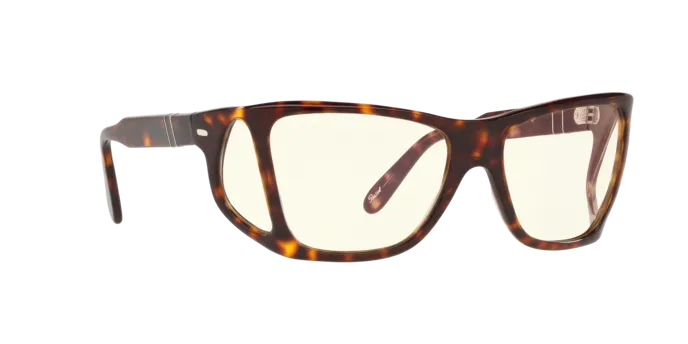 Persol PO0009 24/BL