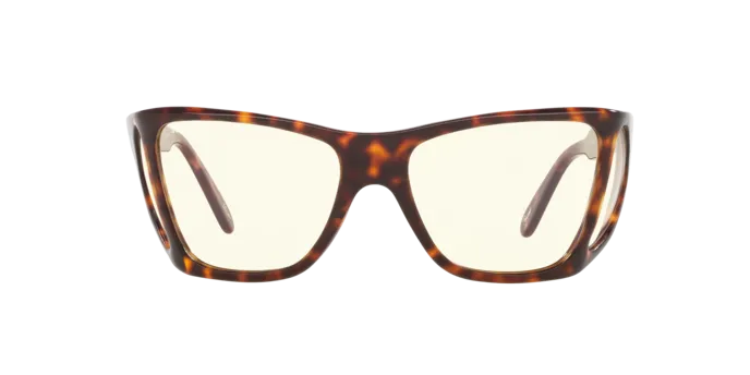Persol PO0009 24/BL