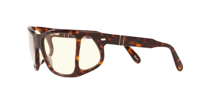Persol PO0009 24/BL