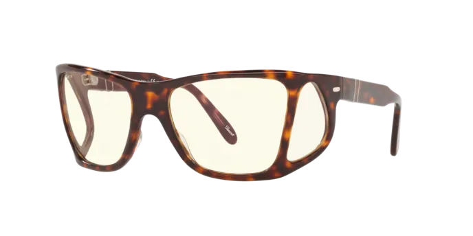 Persol PO0009 24/BL