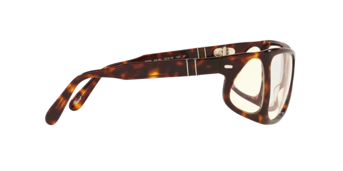 Persol PO0009 24/BL