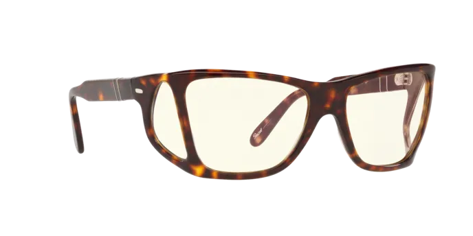 Persol PO0009 24/BL