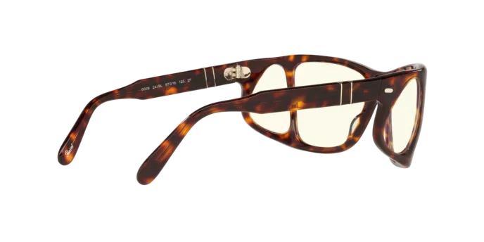 Persol PO0009 24/BL