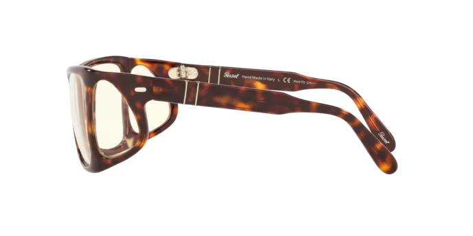 Persol PO0009 24/BL