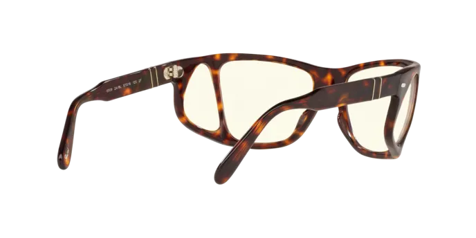 Persol PO0009 24/BL