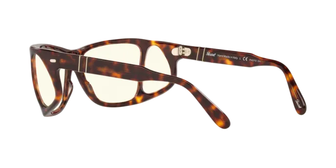 Persol PO0009 24/BL