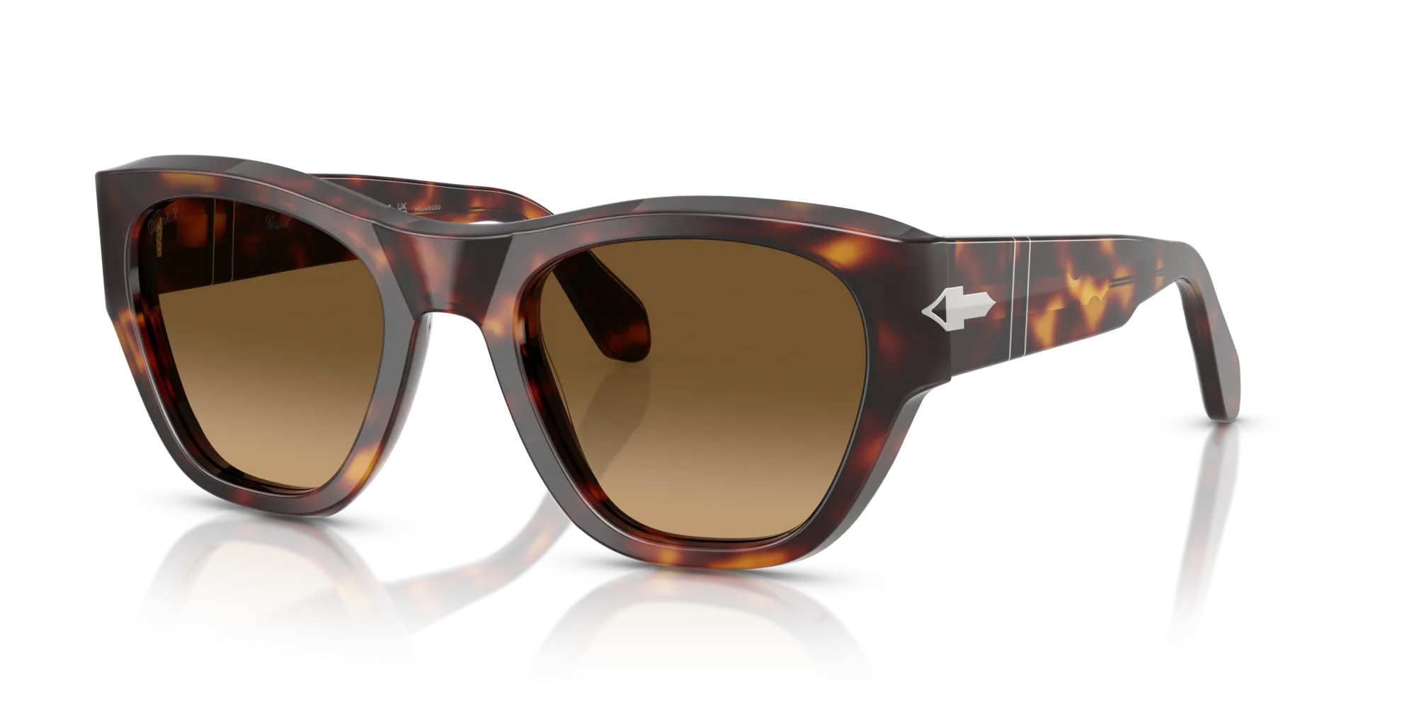 Persol PO0054S 24/M2