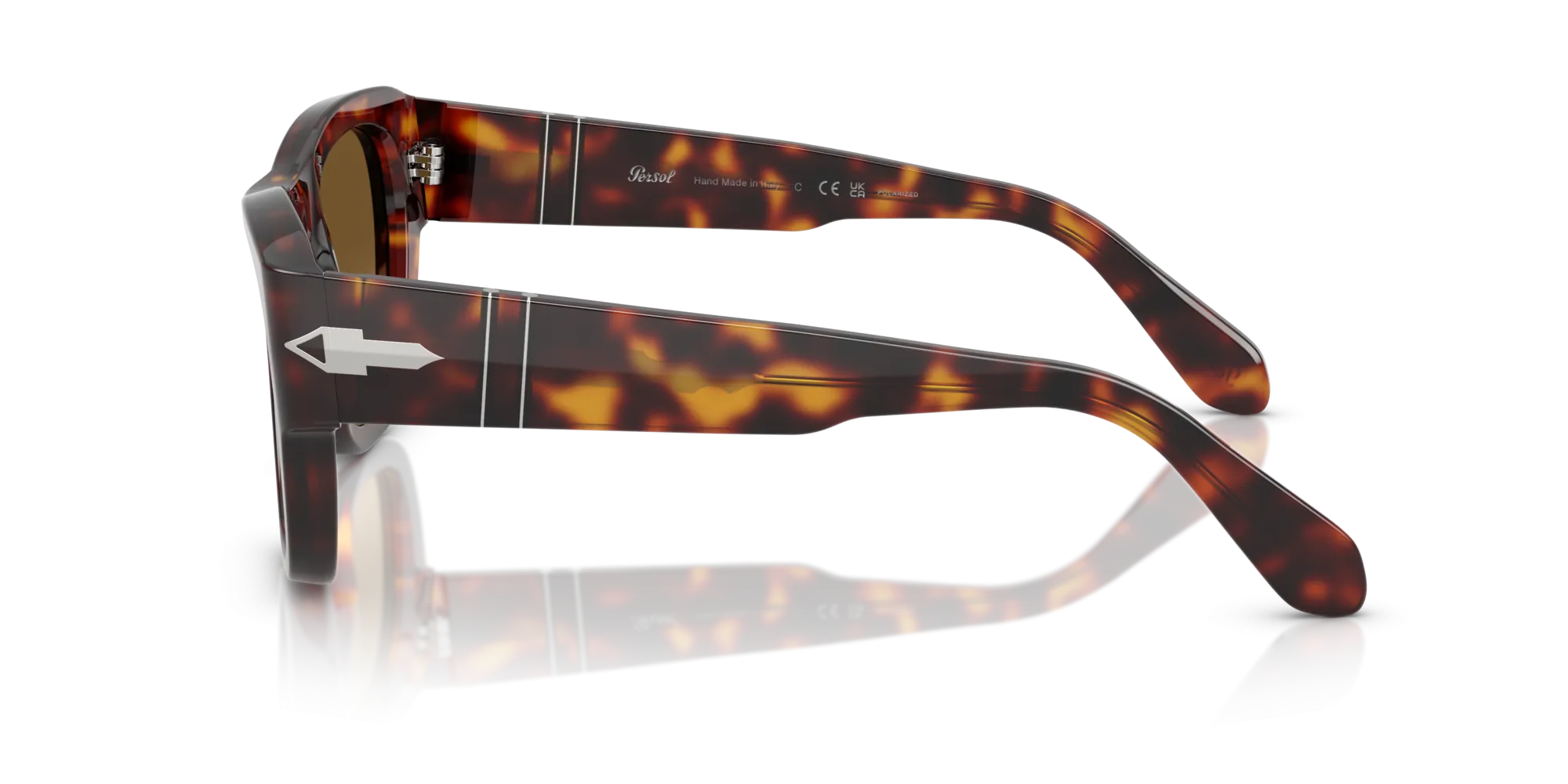 Persol PO0054S 24/M2