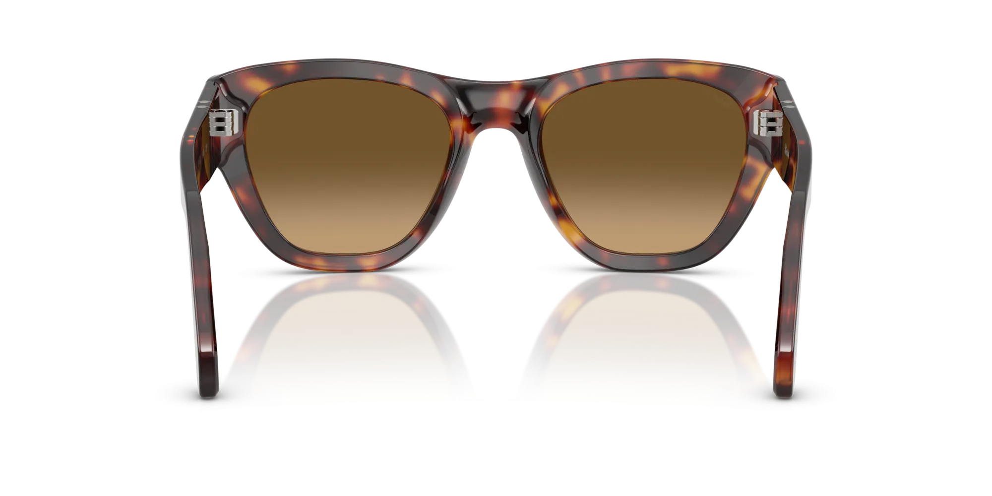 Persol PO0054S 24/M2