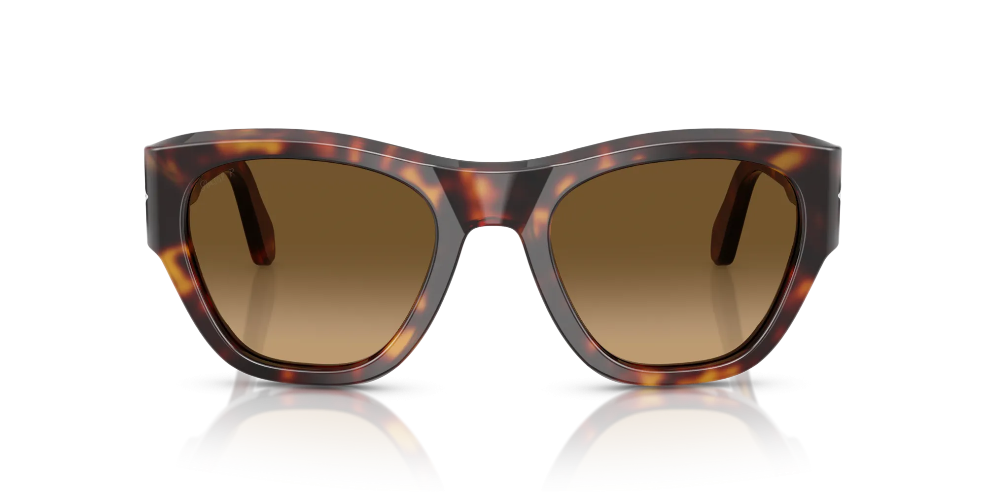 Persol PO0054S 24/M2