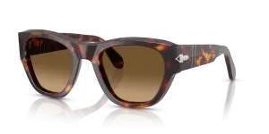 Persol PO0054S 24/M2