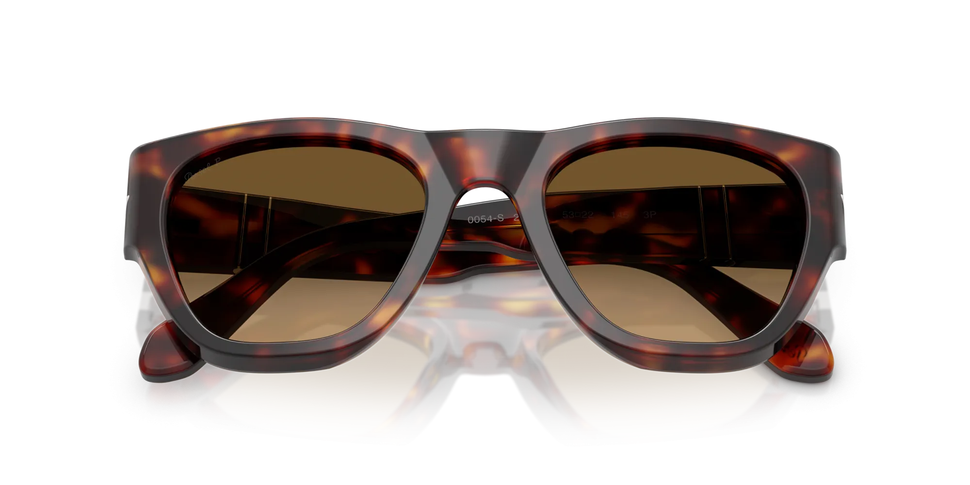 Persol PO0054S 24/M2