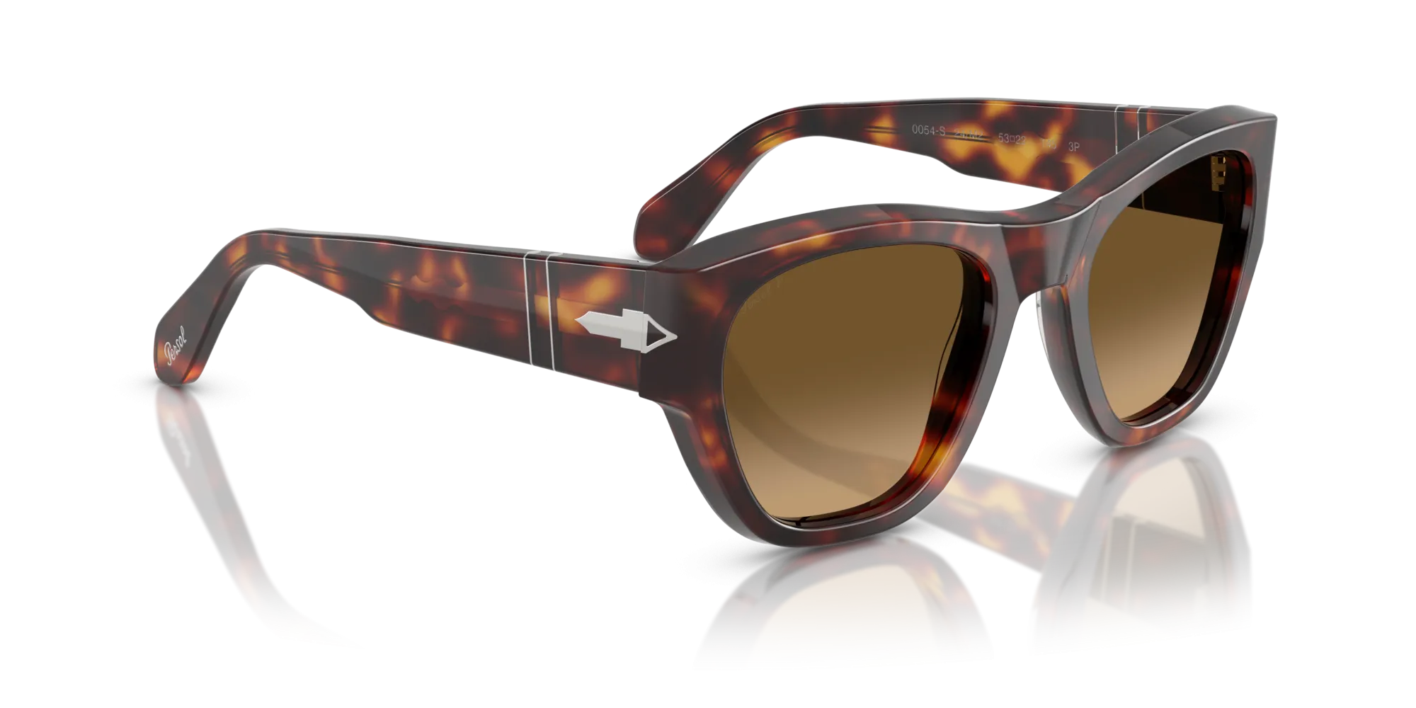 Persol PO0054S 24/M2