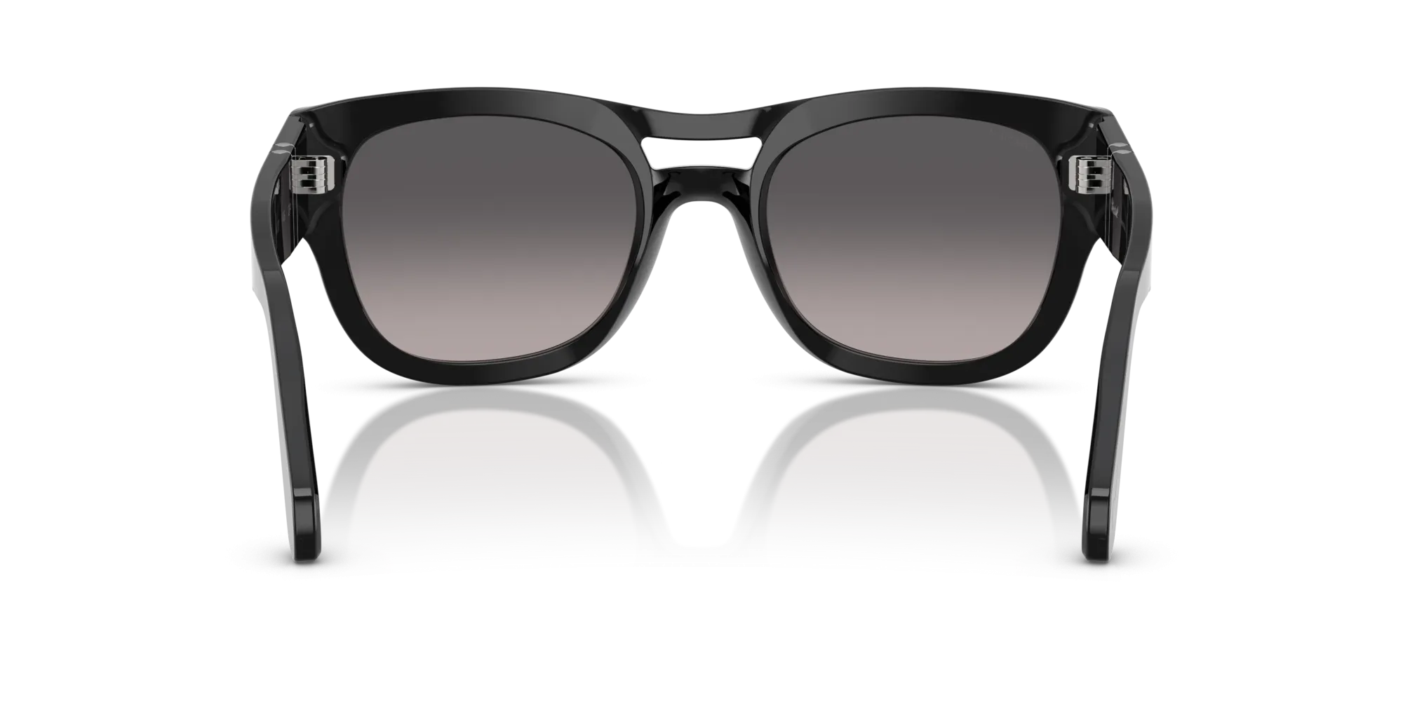 Persol PO0064S 95/M3