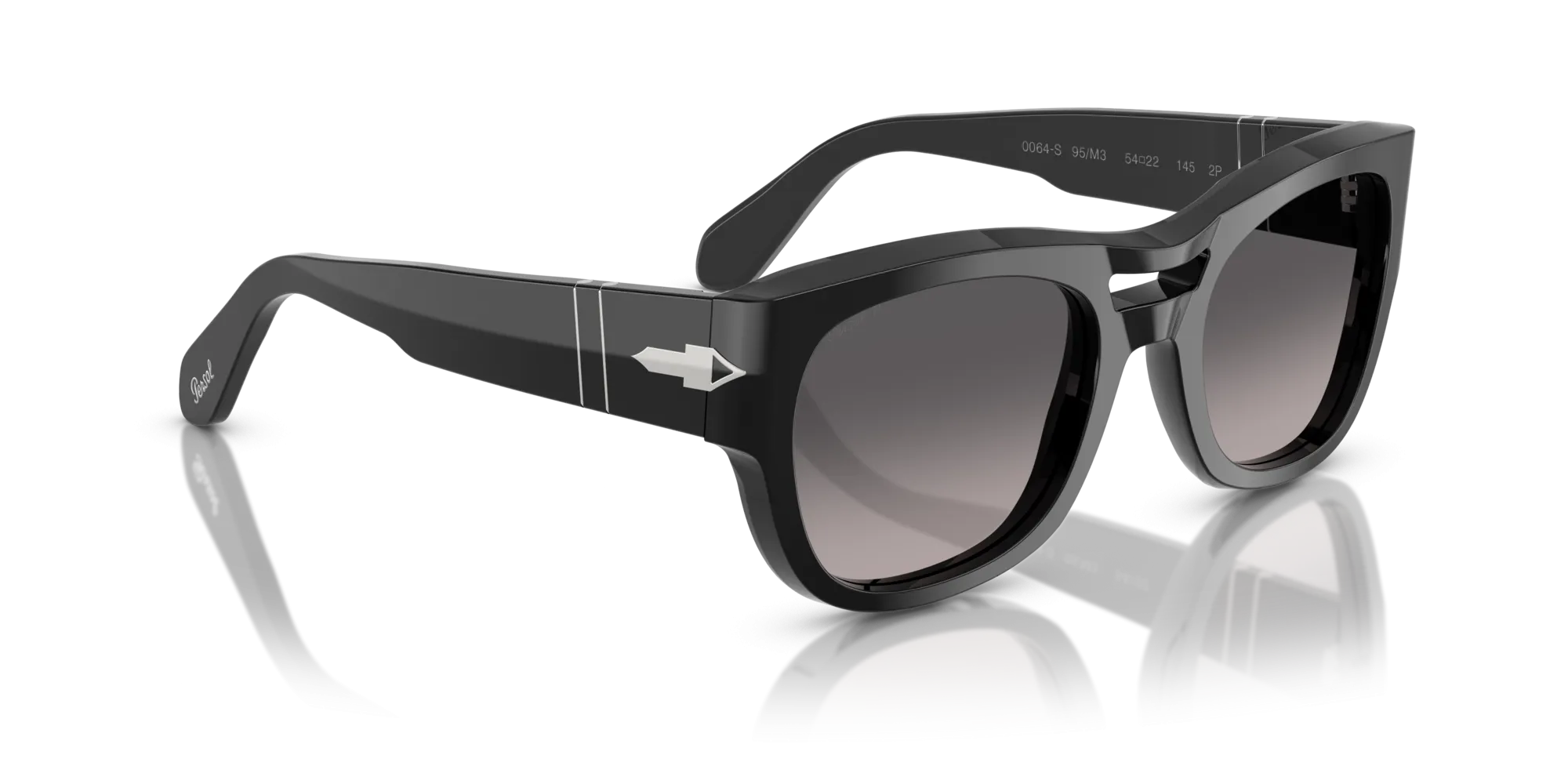 Persol PO0064S 95/M3